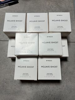 （分類：）位於 。 由 a98349539 提交（商品編號 1414804008，圖片 1）。簡介： 。