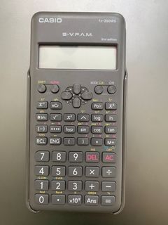 (Category: ) located in . Submitted by dumplinqqq (Listing ID 1414657984, Image 1). Description: .