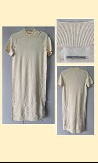 （分類：）位於 。 由 lalava 提交（商品編號 1414700284，圖片 1）。簡介： 。
