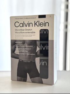 （分類：）位於 。 由 k1105 提交（商品編號 1414701553，圖片 1）。簡介： 。