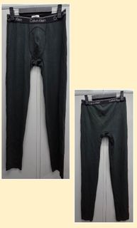 （分類：）位於 。 由 lalava 提交（商品編號 1414691578，圖片 1）。簡介： 。