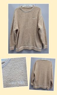 （分類：）位於 。 由 lalava 提交（商品編號 1414681867，圖片 1）。簡介： 。