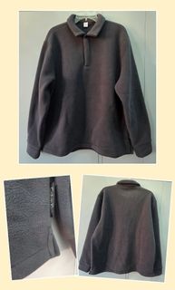 （分類：）位於 。 由 lalava 提交（商品編號 1414686008，圖片 1）。簡介： 。
