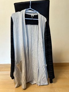 （分類：）位於 。 由 aaavaw 提交（商品編號 1414741187，圖片 1）。簡介： 。