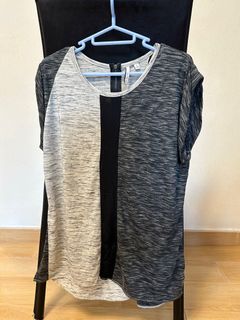 （分類：）位於 。 由 aaavaw 提交（商品編號 1414741002，圖片 1）。簡介： 。
