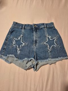 (Category: ) located in . Submitted by accioaiwei (Listing ID 1414756084, Image 1). Description: .