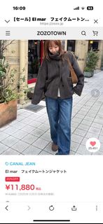 由 sonnet77 (刊登 ID 1414665611，圖片 1) 提交，位於 的 (類別：)，說明：。