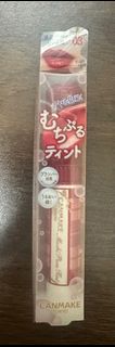 （分類：）位於 。 由 joy0526 提交（商品編號 1414778781，圖片 1）。簡介： 。