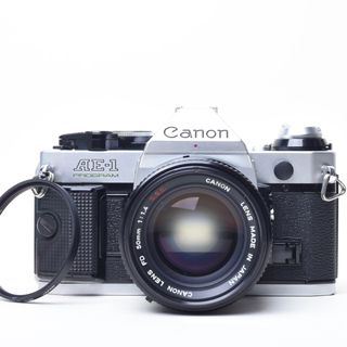 （分類：）位於 。 由 holidaycamera 提交（商品編號 1414783542，圖片 1）。簡介： 。