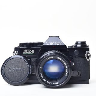 （分類：）位於 。 由 holidaycamera 提交（商品編號 1414783193，圖片 1）。簡介： 。