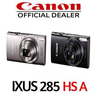 (Category: ) located in . Submitted by ballyphoto_electronics (Listing ID 1414682640, Image 1). Description: .
