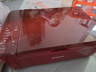 （分類：）位於 。 由 tvb753 提交（商品編號 1414713607，圖片 1）。簡介： 。