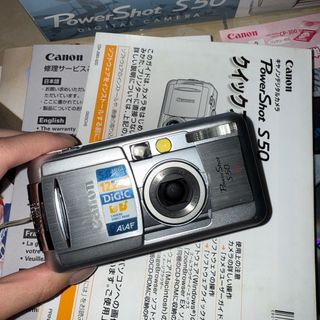 （分類：）位於 。 由 kkeek 提交（商品編號 1414662473，圖片 1）。簡介： 。