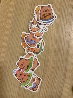 （分類：）位於 。 由 itsmeegan 提交（商品編號 1414776772，圖片 1）。簡介： 。