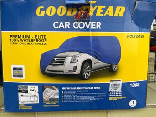 (Category: ) located in . Submitted by odl01 (Listing ID 1414822578, Image 1). Description: .
