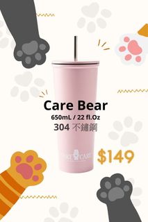 （分類：）位於 。 由 theozroo_backup 提交（商品編號 1414762617，圖片 1）。簡介： 。