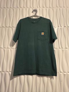 (Category: ) located in . Submitted by whynotthriftph (Listing ID 1414687196, Image 1). Description: .