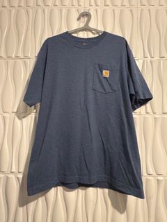 (Category: ) located in . Submitted by whynotthriftph (Listing ID 1414687477, Image 1). Description: .