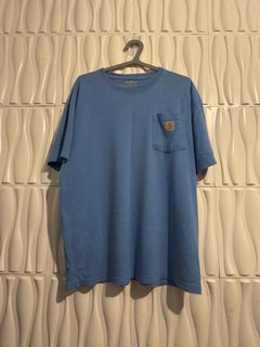 (Category: ) located in . Submitted by whynotthriftph (Listing ID 1414683669, Image 1). Description: .