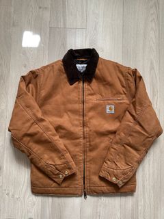 （分類：）位於 。 由 ar2017 提交（商品編號 1414688551，圖片 1）。簡介： 。