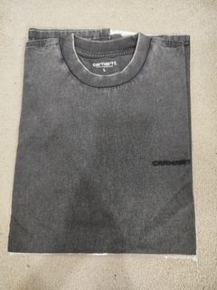 (Category: ) located in . Submitted by jim3586 (Listing ID 1414689726, Image 1). Description: .