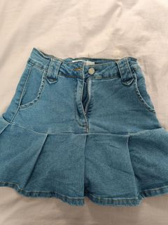 (Category: ) located in . Submitted by ja.nelle (Listing ID 1414683041, Image 1). Description: .