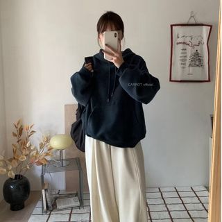 由 moonmin_ (刊登 ID 1414695327，圖片 1) 提交，位於 的 (類別：)，說明：。