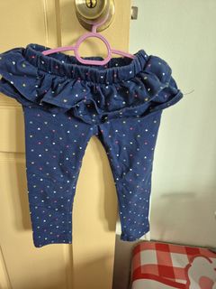 (Category: ) located in . Submitted by happygal08 (Listing ID 1414693254, Image 1). Description: .