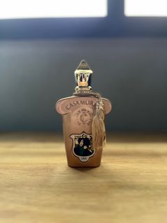 (Category: ) located in . Submitted by dfragrance (Listing ID 1414709241, Image 1). Description: .