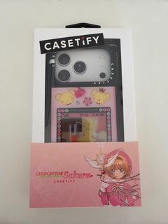 （分類：）位於 。 由 cchhlover 提交（商品編號 1414696263，圖片 1）。簡介： 。