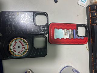 Casetify iPhone 14 Pro Case477389421187573760
