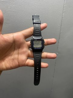 (Category: ) located in . Submitted by chrono.timepieces (Listing ID 1414794722, Image 1). Description: .