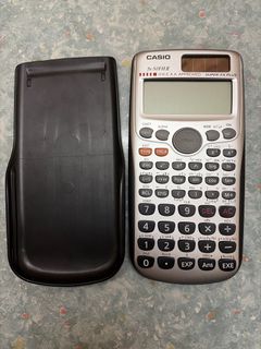 （分類：）位於 。 由 heyefan 提交（商品編號 1414697127，圖片 1）。簡介： 。