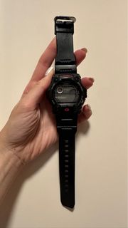 （分類：）位於 。 由 mimimomo_88 提交（商品編號 1414759644，圖片 1）。簡介： 。