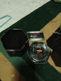 (Category: ) located in . Submitted by mredzuan (Listing ID 1414739174, Image 1). Description: .