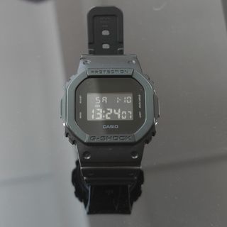(Category: ) located in . Submitted by cameras.n.watches (Listing ID 1414660552, Image 1). Description: .