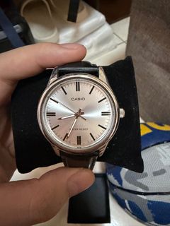 (Category: ) located in . Submitted by hii2008 (Listing ID 1414664908, Image 1). Description: .
