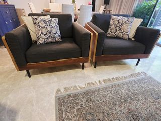 (Category: ) located in . Submitted by maliha79 (Listing ID 1414755335, Image 1). Description: .