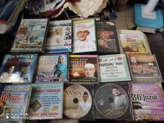 (Category: ) located in . Submitted by ashaditya_2025 (Listing ID 1414703475, Image 1). Description: .