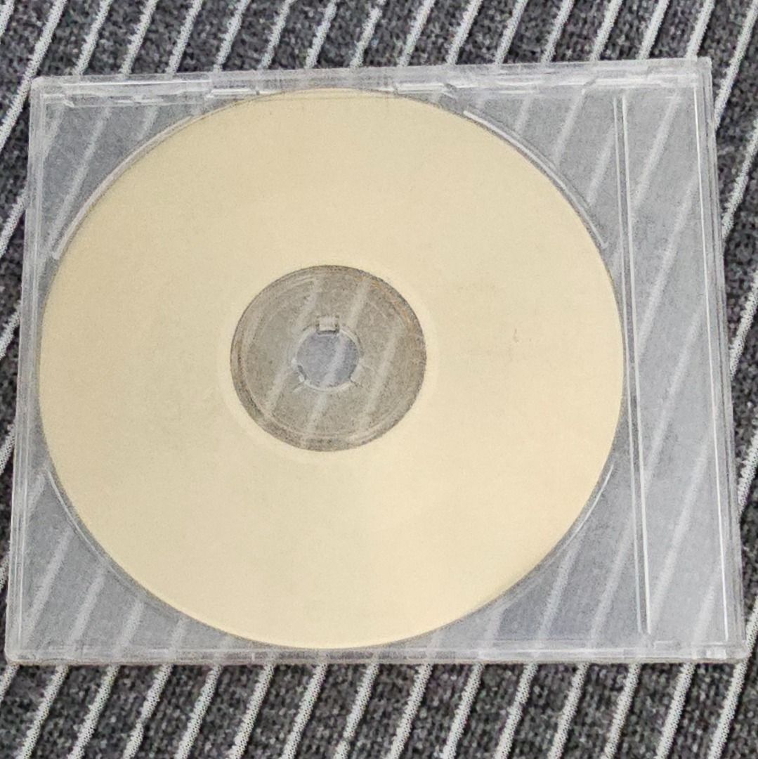 🌟🌟🇯🇵[CD Single Promo] Madonna – Papa Don't Preach (1998) (Category: CDs & DVDs) located in Singapore. Submitted by strangecell (Listing ID 1414776583, Image 2). Description: Many more Various Genres: https://www.carousell.sg/p/1253907759 Electronic Dance, EDM, DJ Mix: https://carousell.com/p/1035784902 Easy Listening, Funk Soul, Lounge, Jazz, New Age, Chill-out: https://carousell.com/p/1028943398 ************************************** Self-co