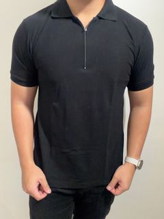 (Kategori: ) berada di . Dikirim oleh anderub (ID iklan 1414702621, Gambar 1). Deskripsi: .