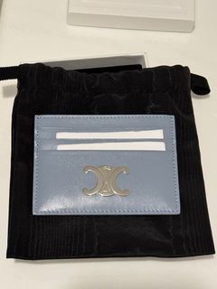 （分類：）位於 。 由 rmabit21607 提交（商品編號 1414807734，圖片 1）。簡介： 。