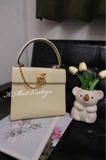 （分類：）位於 。 由 k.mail_vtg 提交（商品編號 1414817945，圖片 1）。簡介： 。