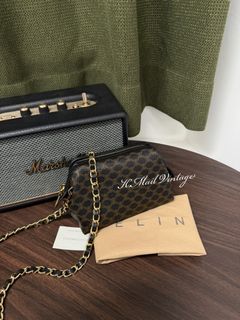 （分類：）位於 。 由 k.mail_vtg 提交（商品編號 1414817359，圖片 1）。簡介： 。