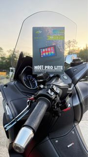 （分類：）位於 。 由 motocenter 提交（商品編號 1414716697，圖片 1）。簡介： 。