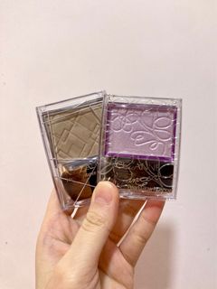 （分類：）位於 。 由 qqwwy 提交（商品編號 1414699080，圖片 1）。簡介： 。