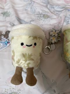 (Category: ) located in . Submitted by lingsj (Listing ID 1414641587, Image 1). Description: .