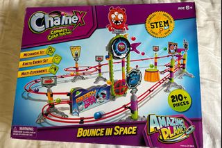 (Category: ) located in . Submitted by lulushops (Listing ID 1414657081, Image 1). Description: .
