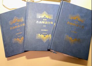 （分類：）位於 。 由 kwunc 提交（商品編號 1414741108，圖片 1）。簡介： 。