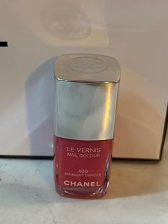 （分類：）位於 。 由 e.reqn1 提交（商品編號 1414784885，圖片 1）。簡介： 。
